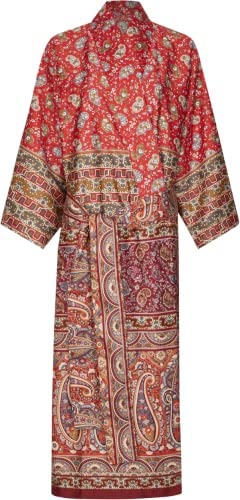 Bassetti Kimono Imperia